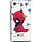 Marvel Deadpool Babypool Playing Google Pixel 3 XL Skin